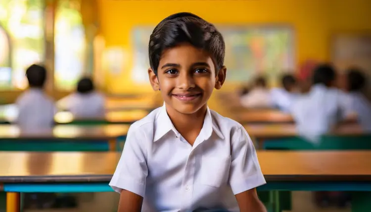 play school markal road, preschool near markal Charholi, Preschool near me markal