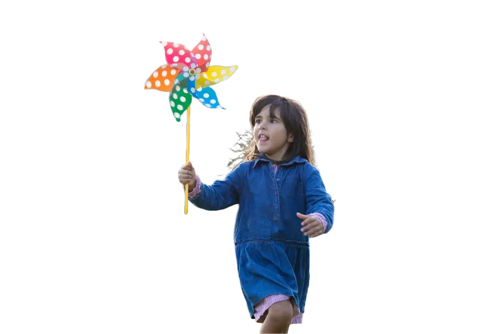 : play school bhosari road, preschool near bhosari, Preschool near me bhosari