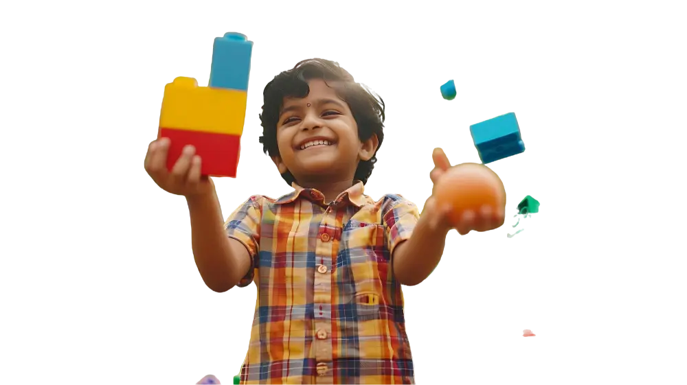 play school Alandi road, preschool near Moshi, Preschool near me Moshi